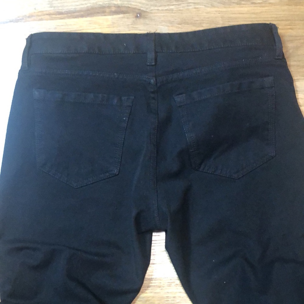 BANANA REPUBLIC Sloan fit jeans - Picture 5 of 8